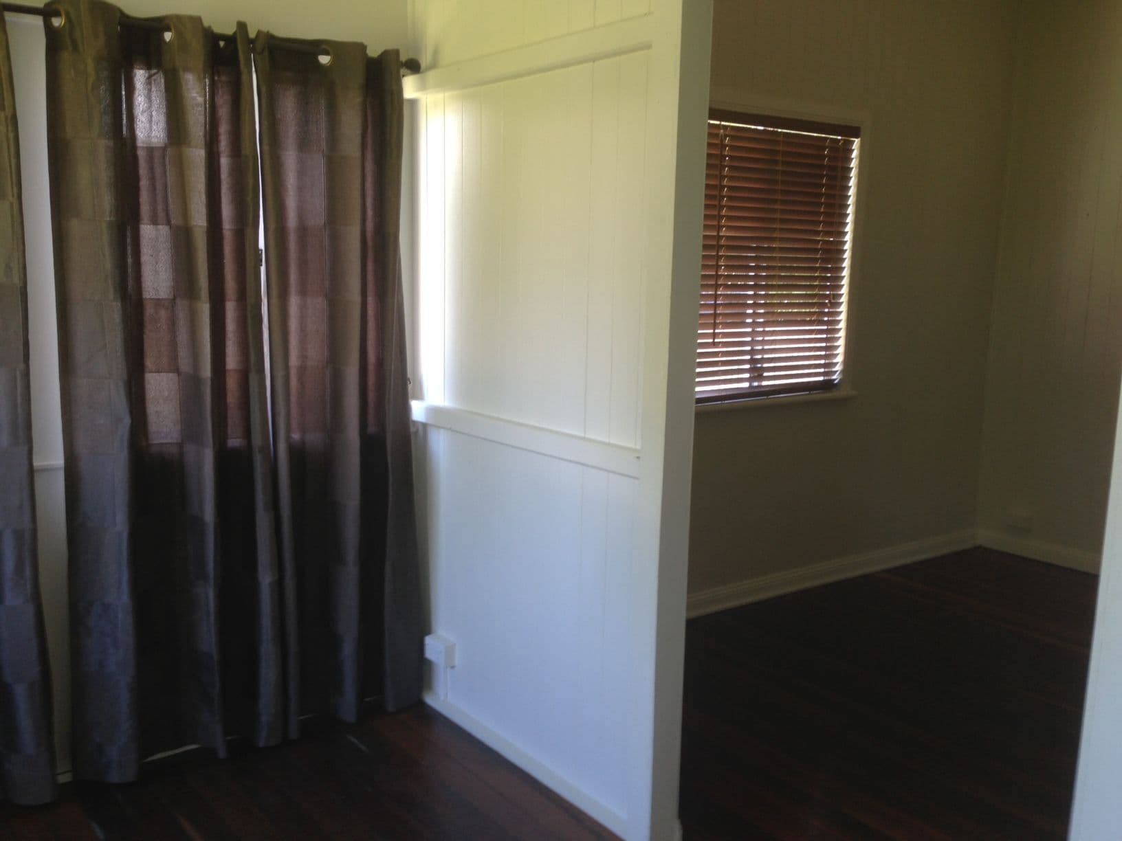 130 Kippen Street, SOUTH MACKAY QLD 4740, South Mackay - Thumbnail 3