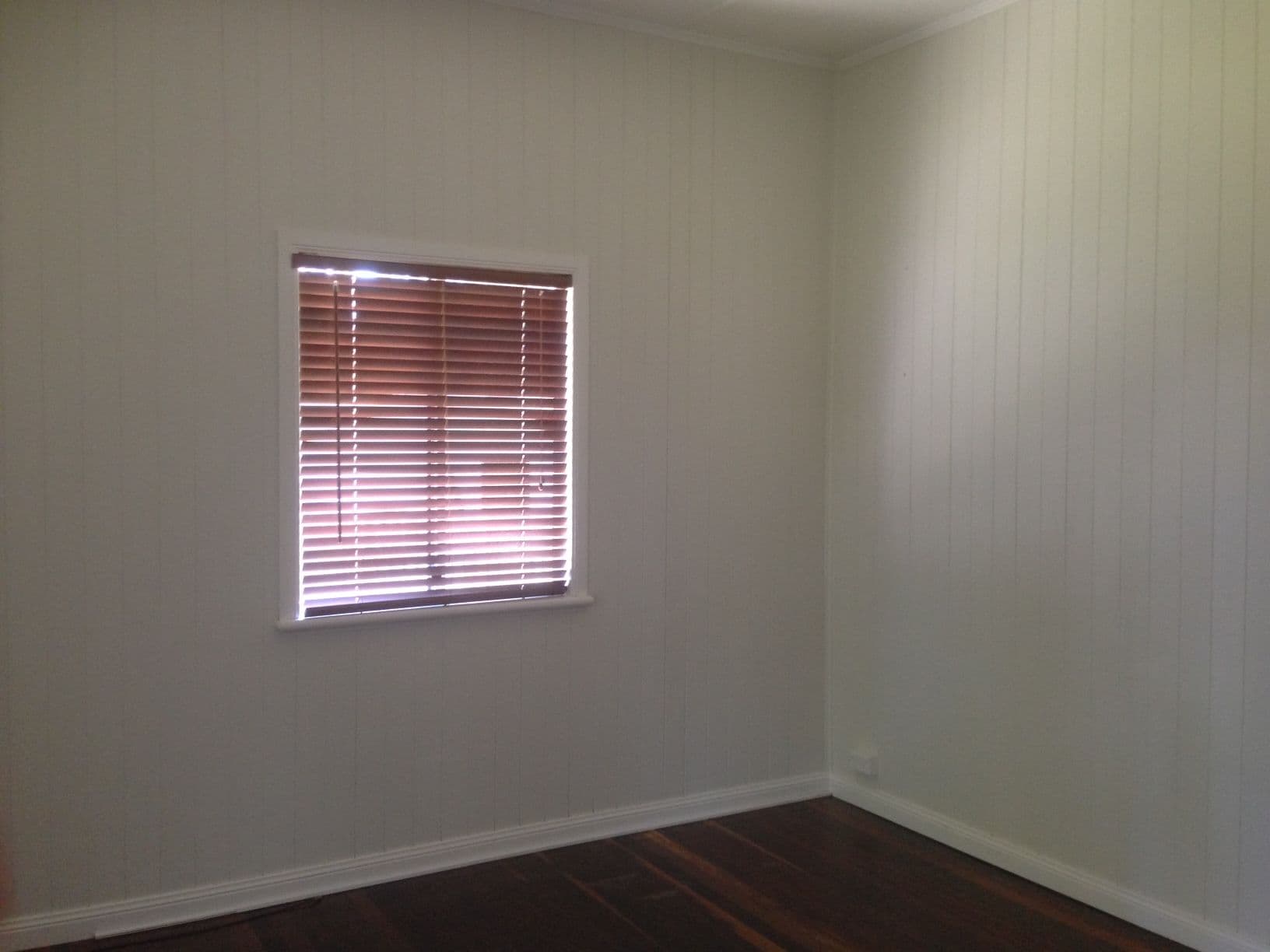 130 Kippen Street, SOUTH MACKAY QLD 4740, South Mackay - Thumbnail 4
