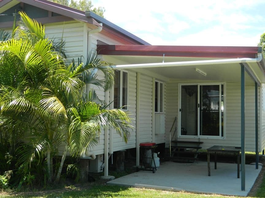 130 Kippen Street, SOUTH MACKAY QLD 4740, South Mackay - Thumbnail 5