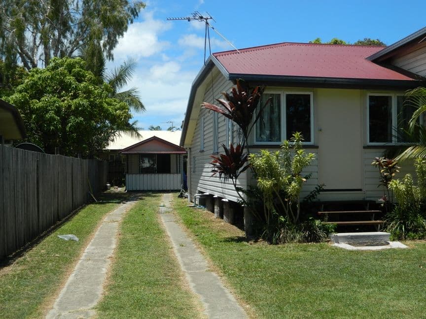 130 Kippen Street, SOUTH MACKAY QLD 4740, South Mackay - Thumbnail 6