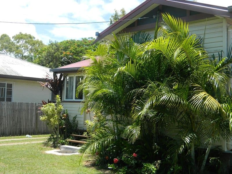130 Kippen Street, SOUTH MACKAY QLD 4740, South Mackay - Thumbnail 7