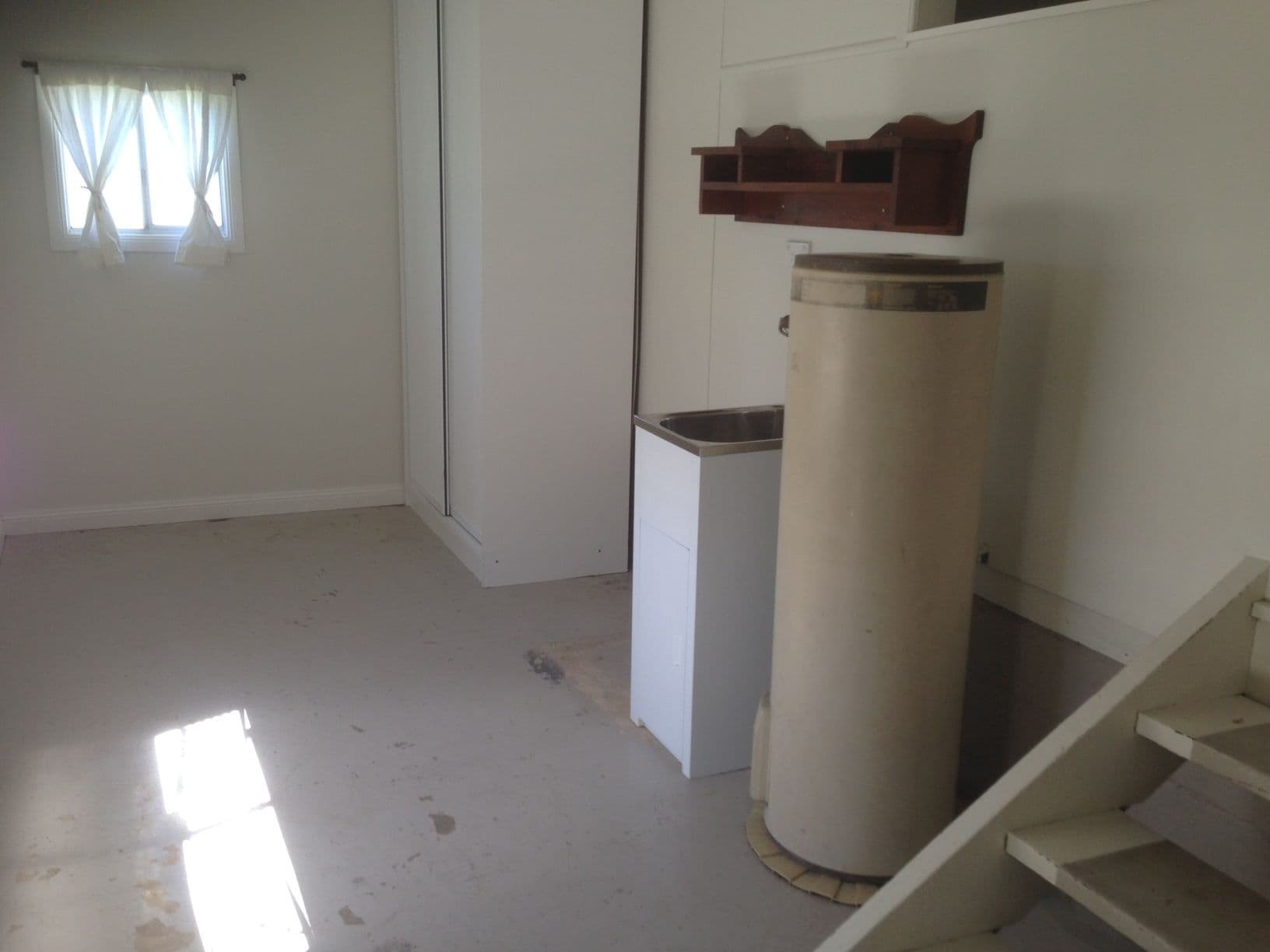 130 Kippen Street, SOUTH MACKAY QLD 4740, South Mackay - Thumbnail 8
