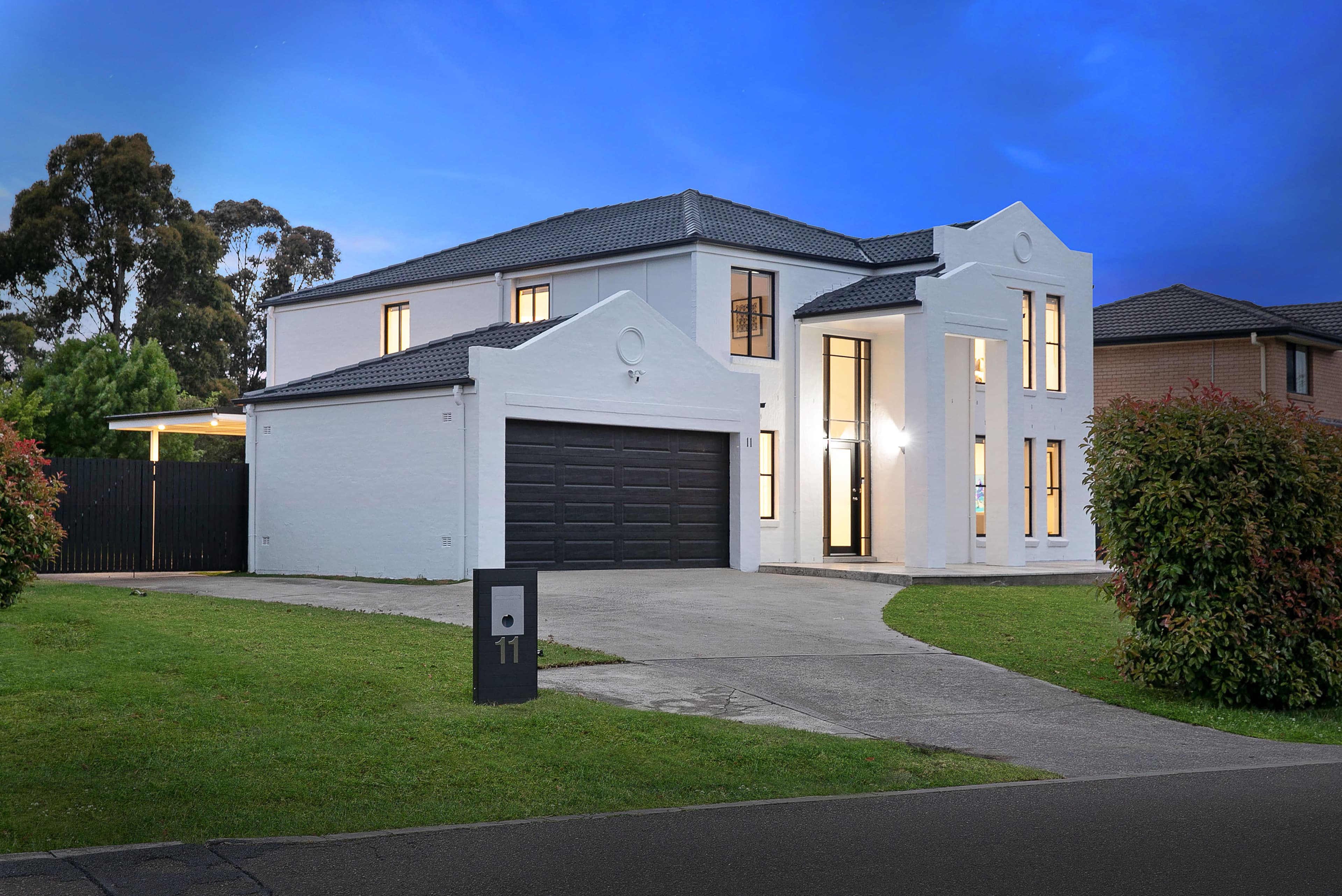 11 Rowland Road, Bowral NSW 2576, Bowral - Image 1