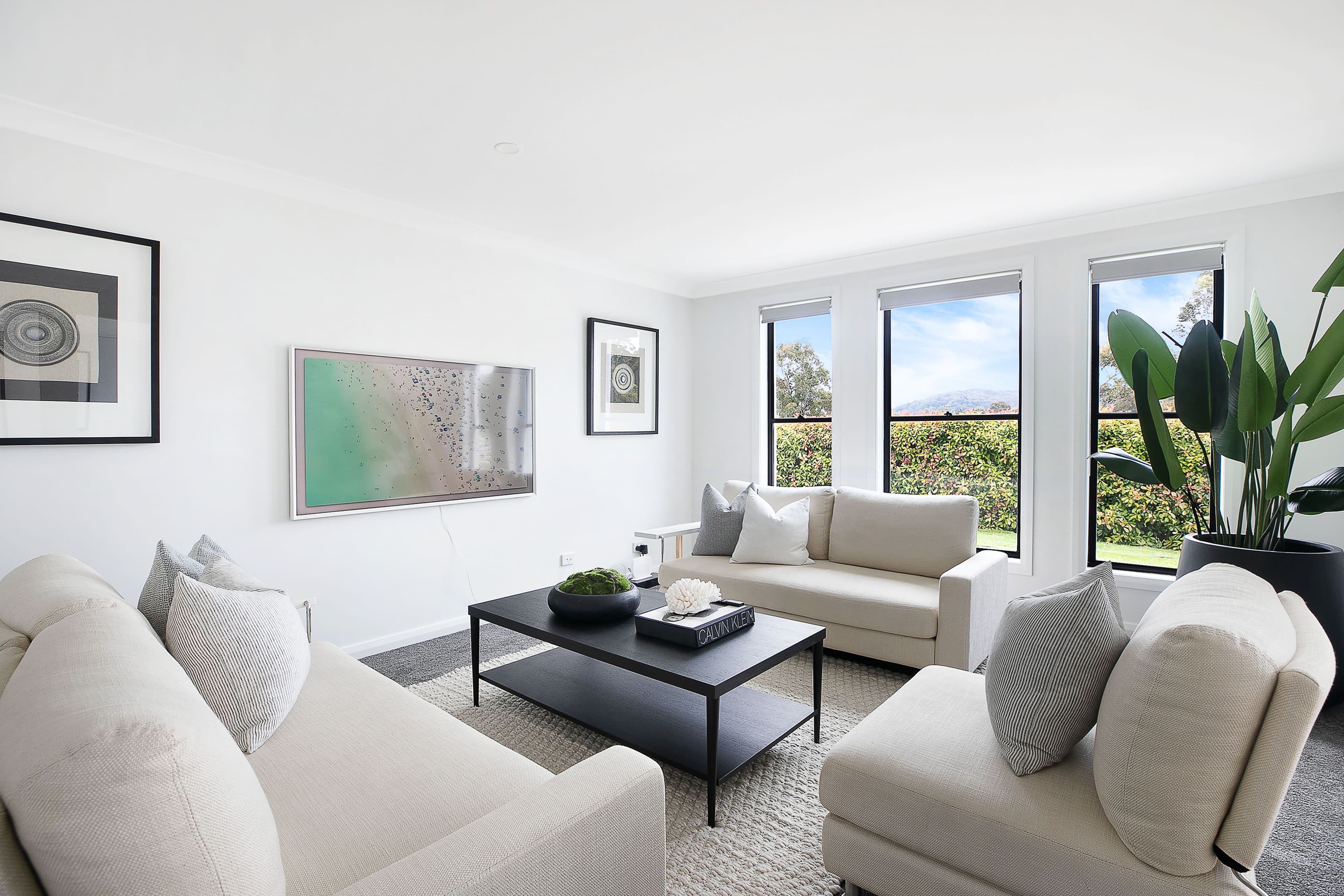 11 Rowland Road, Bowral NSW 2576, Bowral - Thumbnail 2
