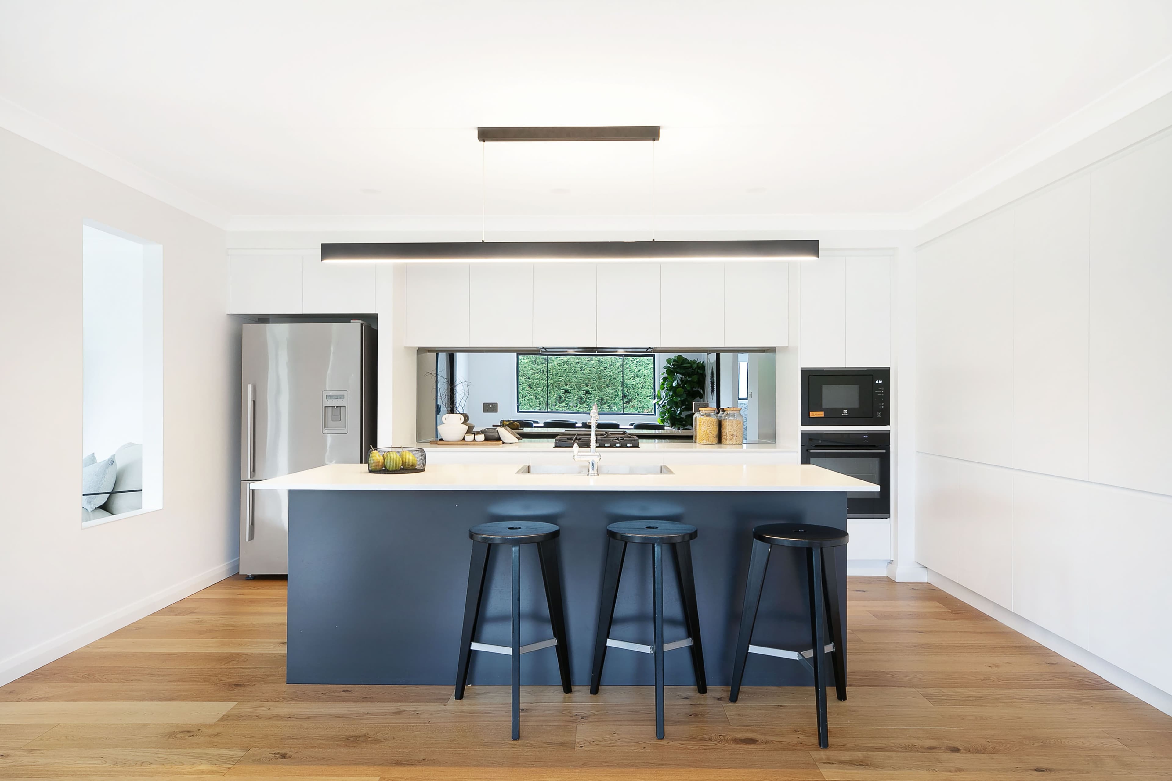 11 Rowland Road, Bowral NSW 2576, Bowral - Thumbnail 3