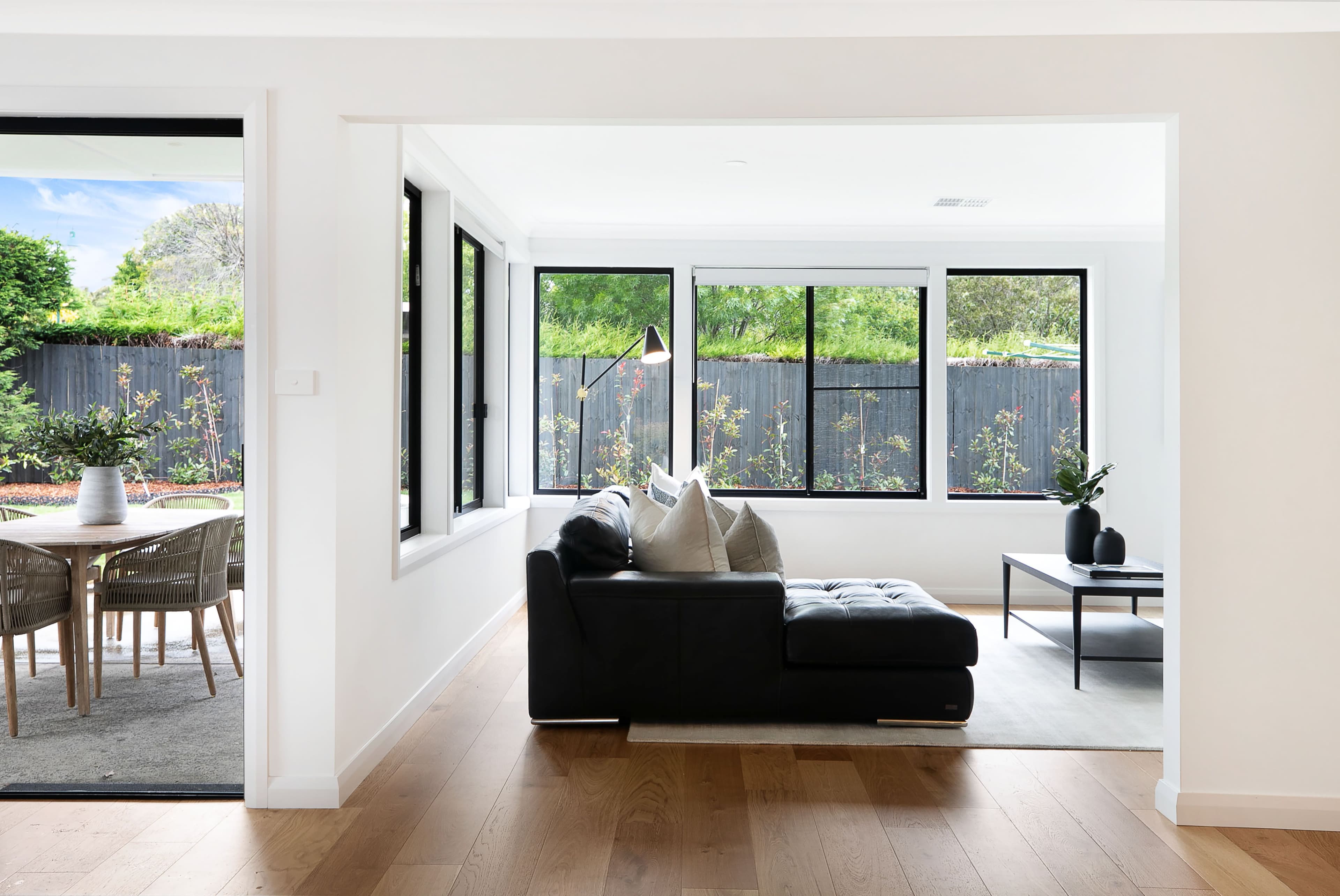 11 Rowland Road, Bowral NSW 2576, Bowral - Thumbnail 4