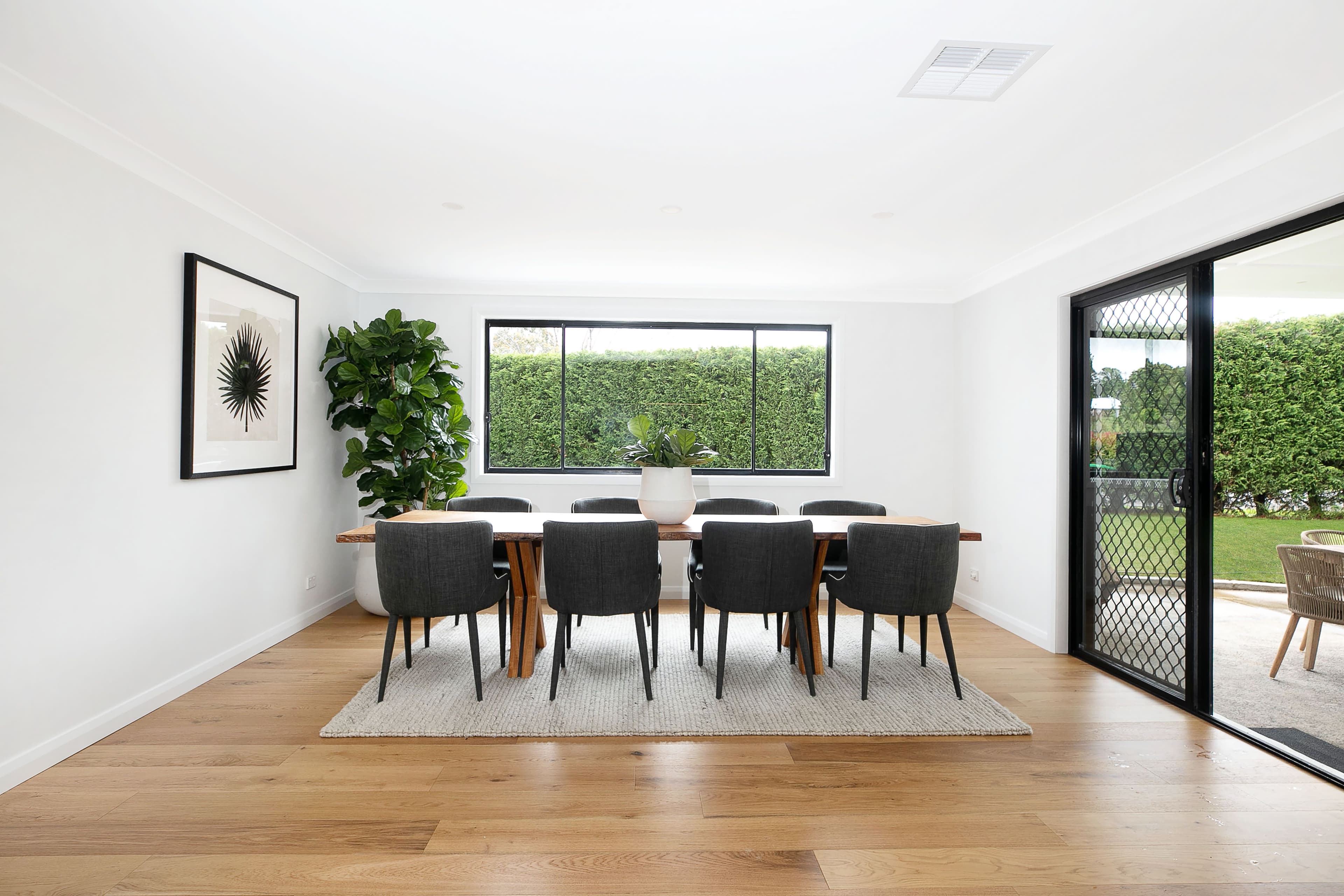 11 Rowland Road, Bowral NSW 2576, Bowral - Thumbnail 5