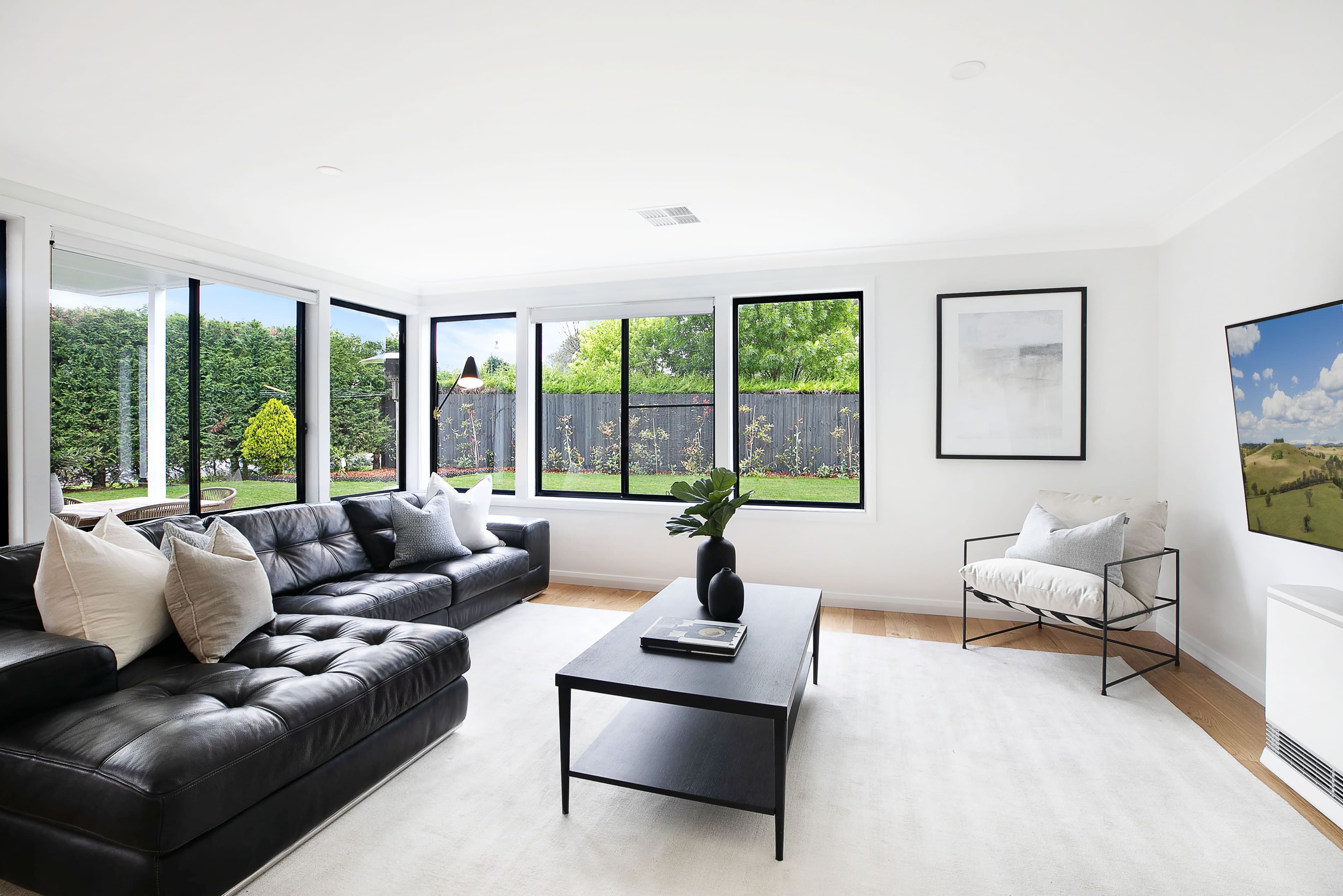 11 Rowland Road, Bowral NSW 2576, Bowral - Thumbnail 6