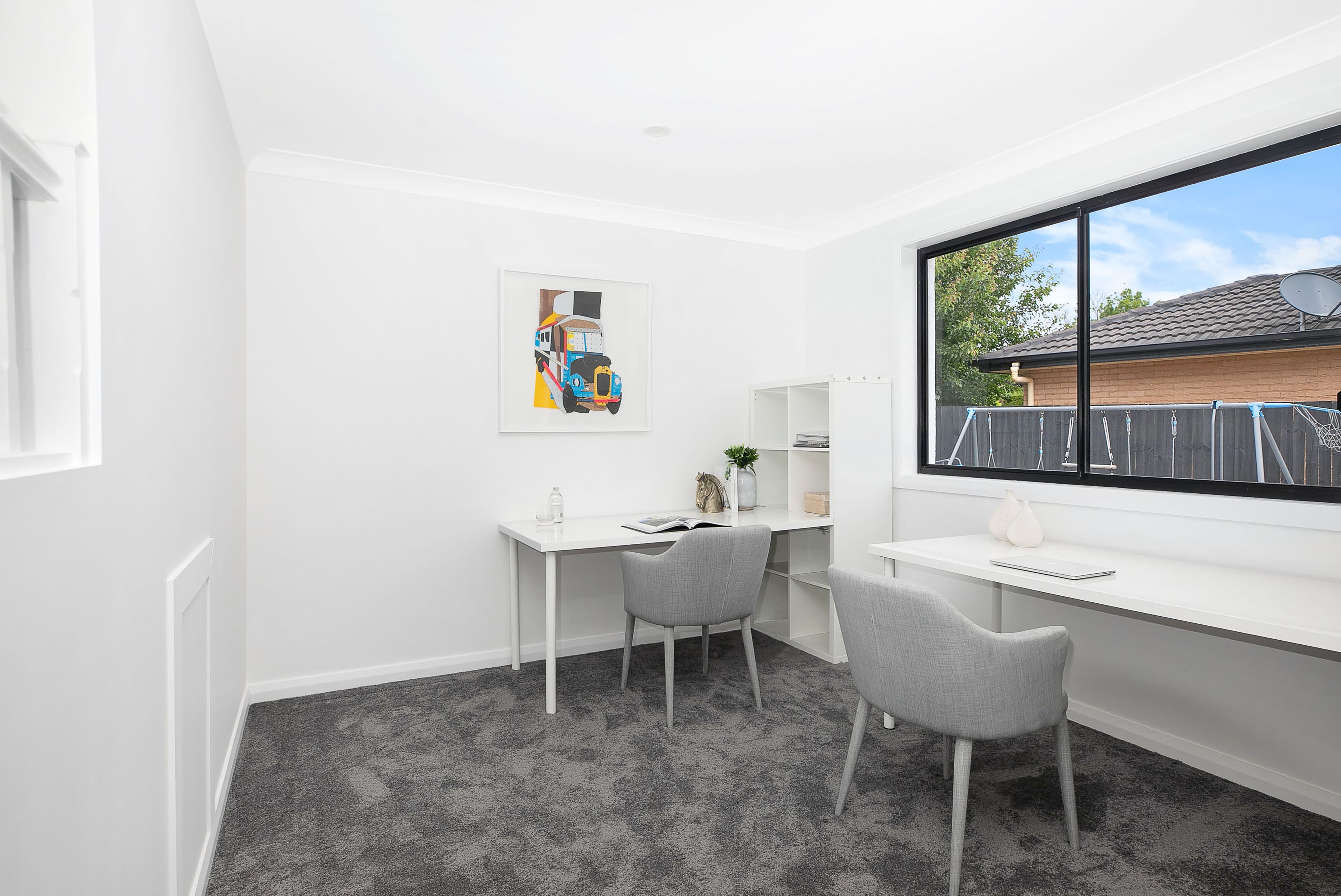 11 Rowland Road, Bowral NSW 2576, Bowral - Thumbnail 8