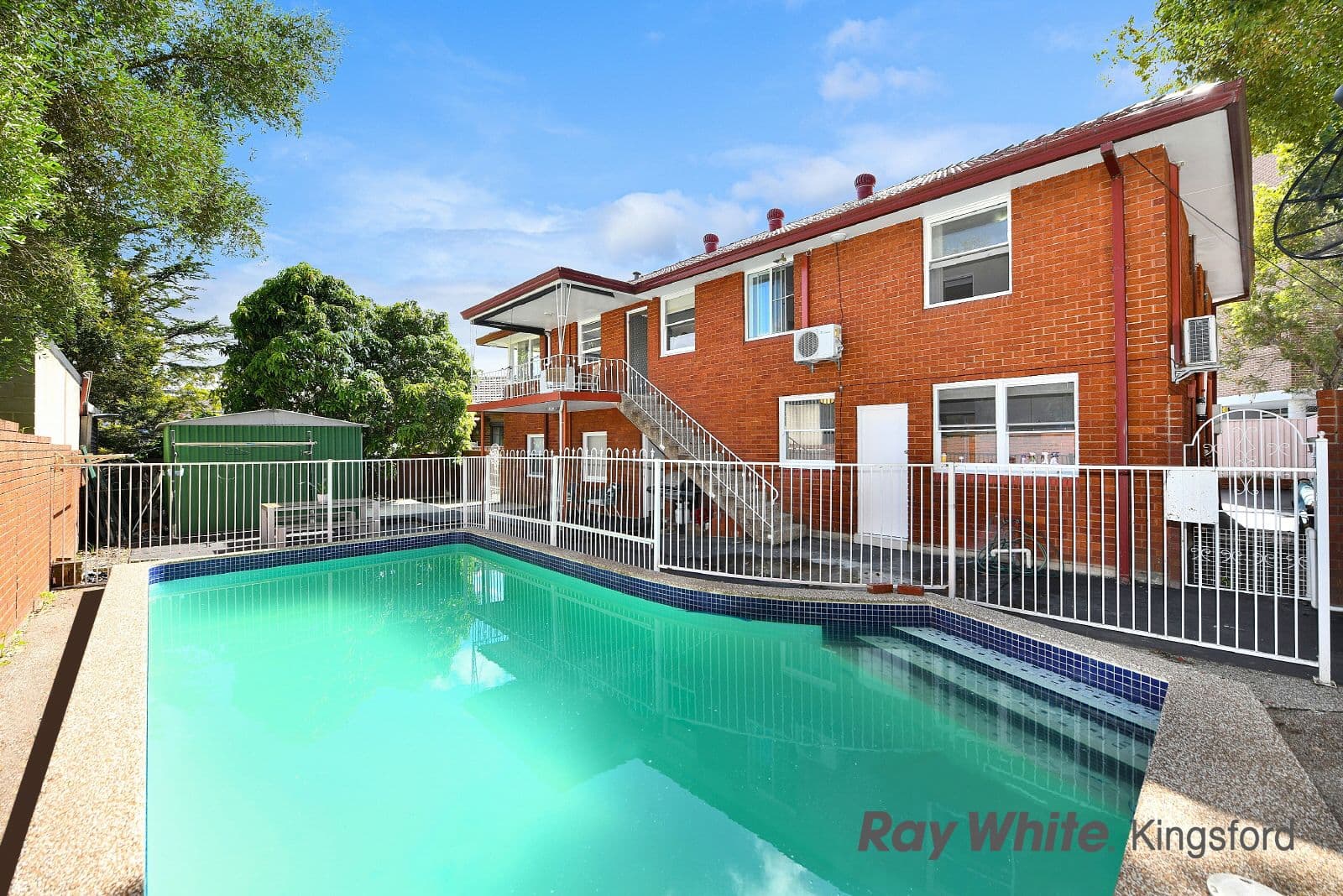 311A Bexley Road, Bexley NSW 2207, Bexley - Image 1