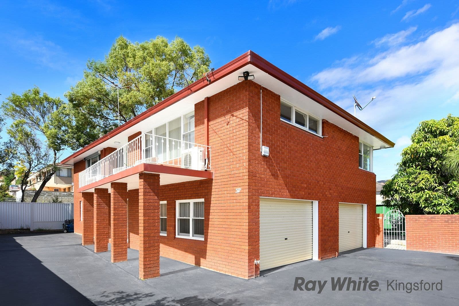 311A Bexley Road, Bexley NSW 2207, Bexley - Thumbnail 2