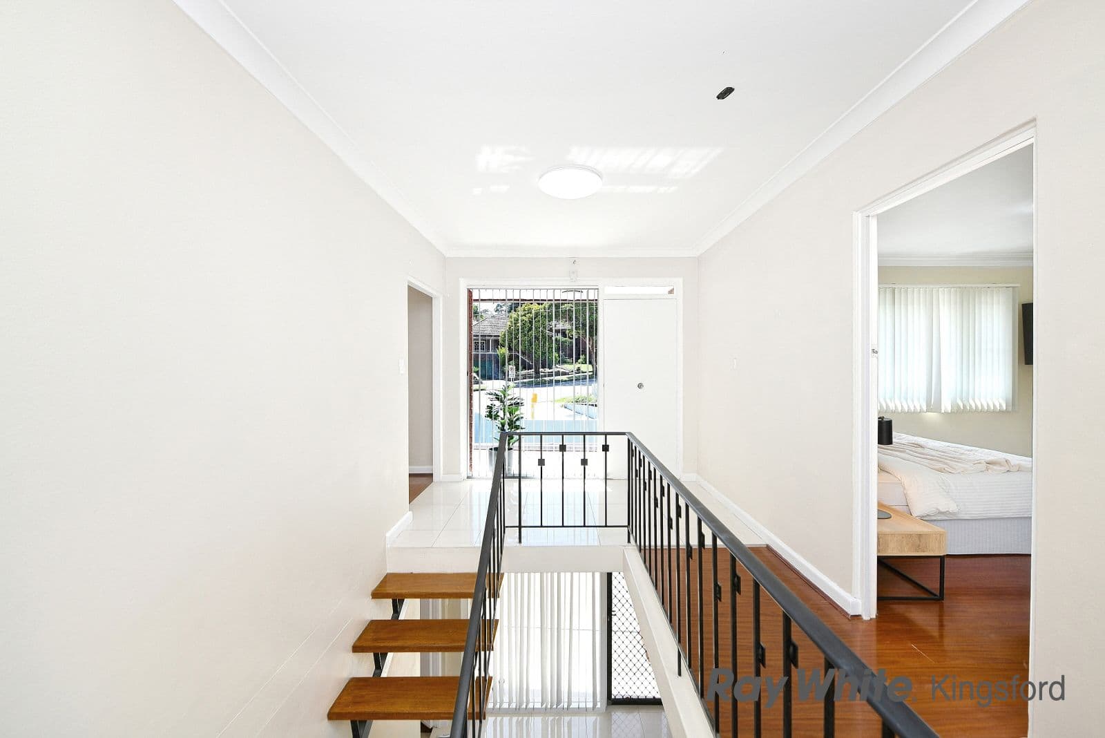 311A Bexley Road, Bexley NSW 2207, Bexley - Thumbnail 3