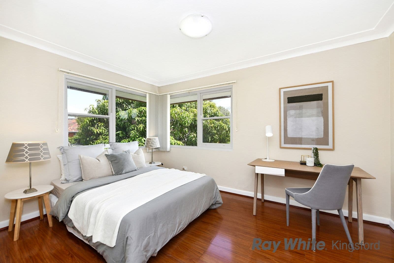 311A Bexley Road, Bexley NSW 2207, Bexley - Thumbnail 4