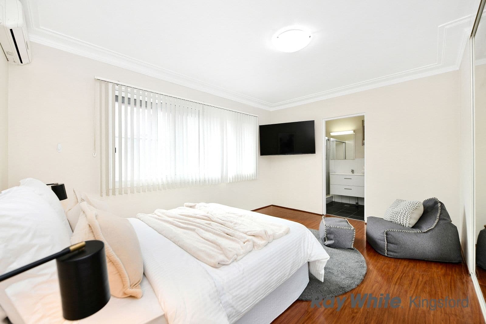 311A Bexley Road, Bexley NSW 2207, Bexley - Thumbnail 5
