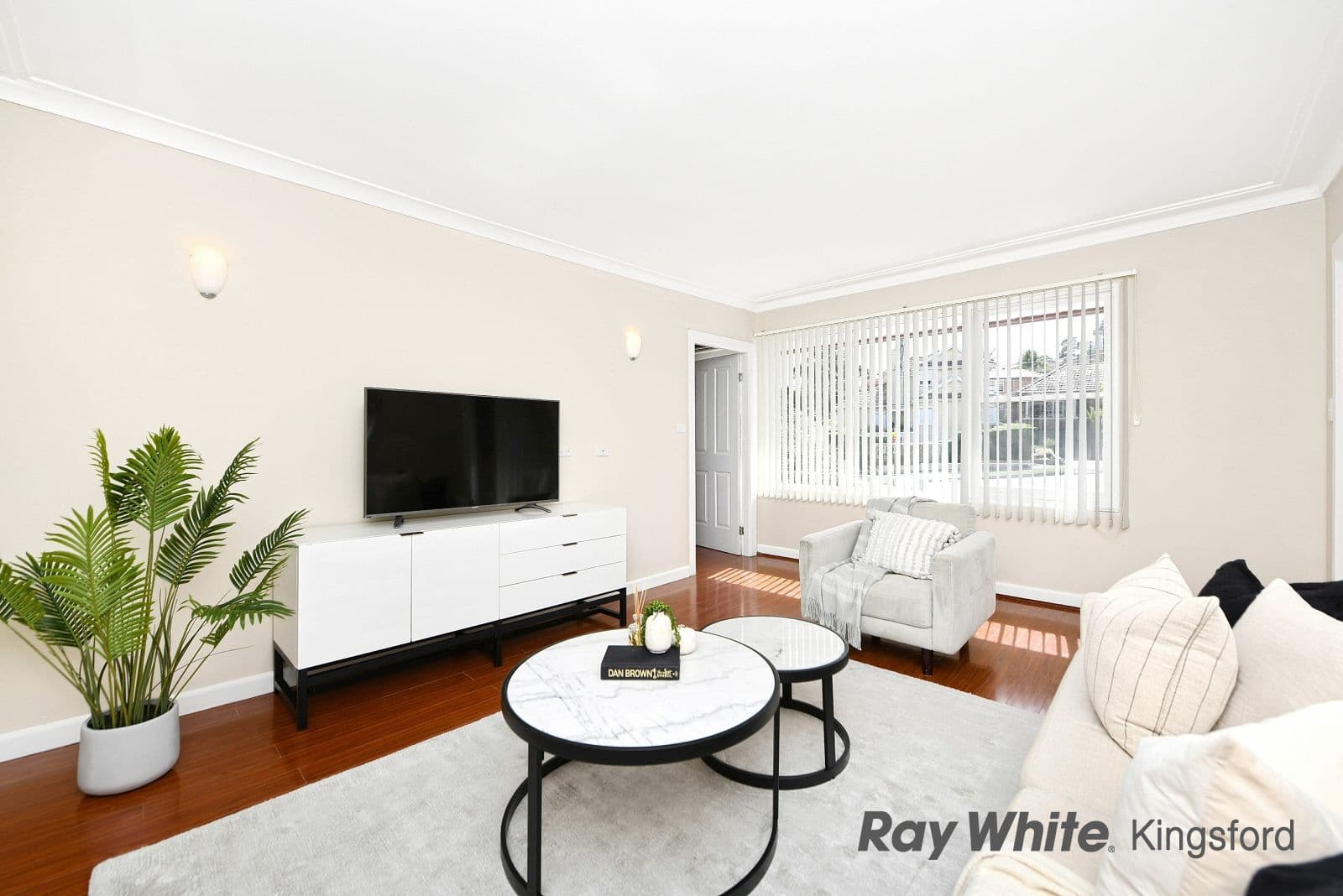 311A Bexley Road, Bexley NSW 2207, Bexley - Thumbnail 6