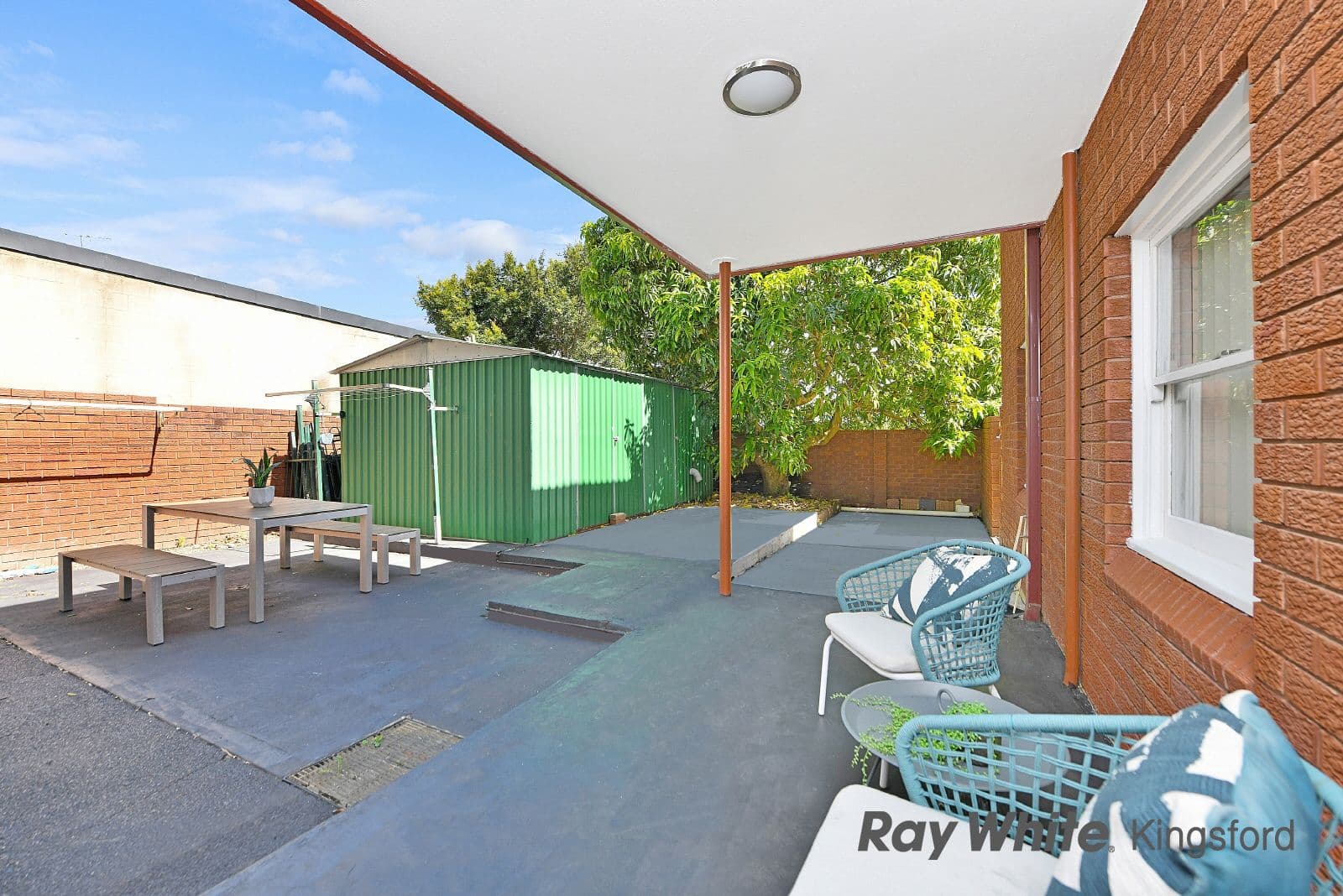 311A Bexley Road, Bexley NSW 2207, Bexley - Thumbnail 7