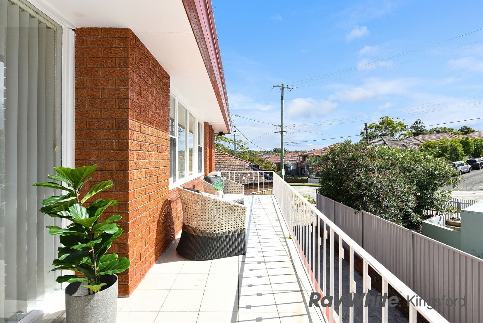 311A Bexley Road, Bexley NSW 2207, Bexley - Thumbnail 8