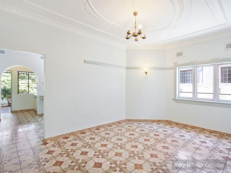 6 Paisley Road, CROYDON NSW 2132, Croydon - Thumbnail 2