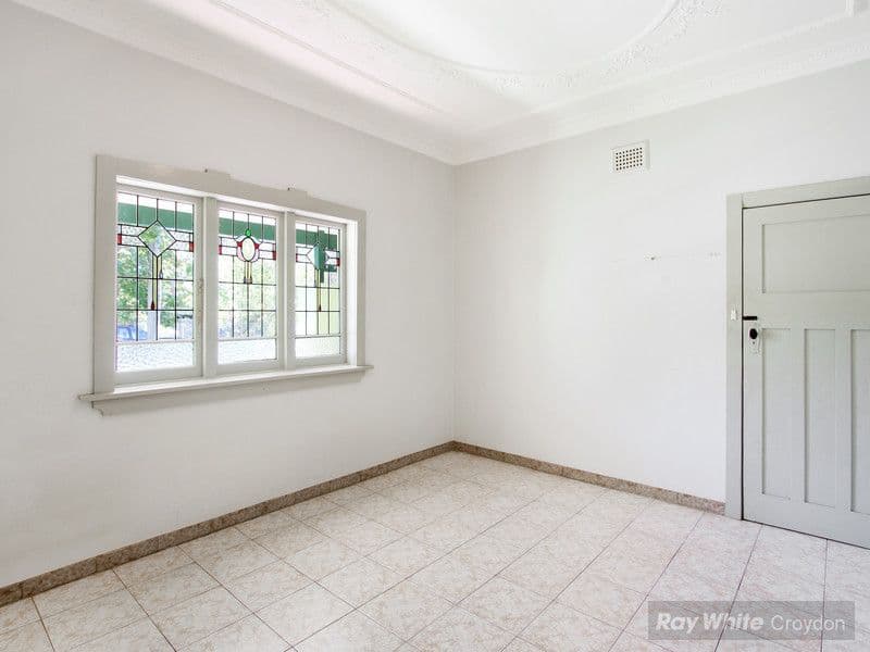 6 Paisley Road, CROYDON NSW 2132, Croydon - Thumbnail 3