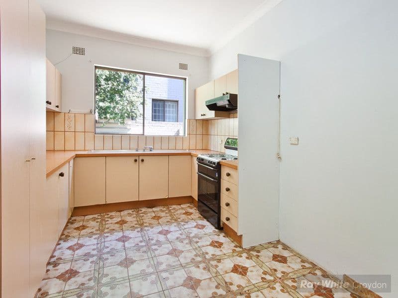 6 Paisley Road, CROYDON NSW 2132, Croydon - Thumbnail 4