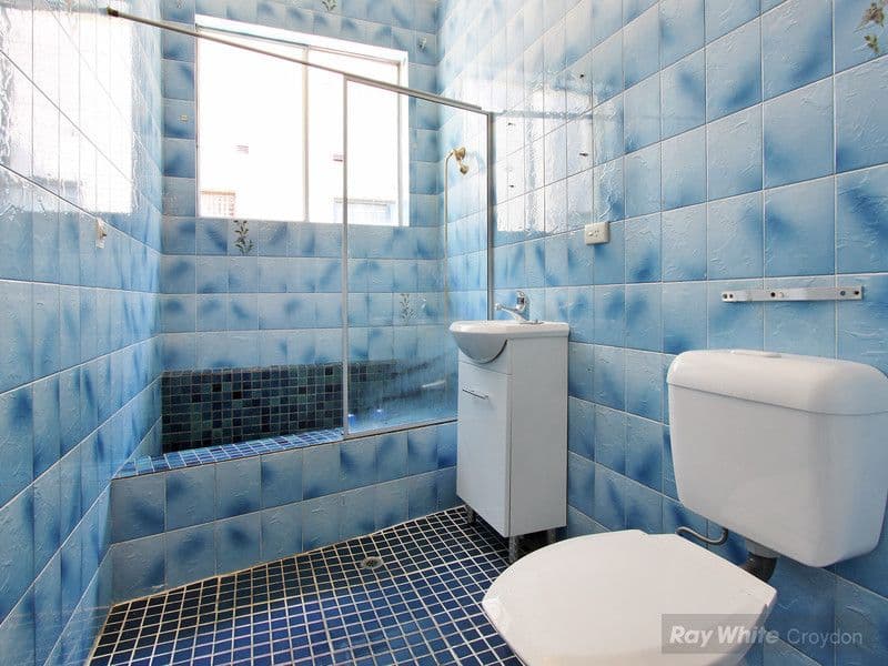 6 Paisley Road, CROYDON NSW 2132, Croydon - Thumbnail 5