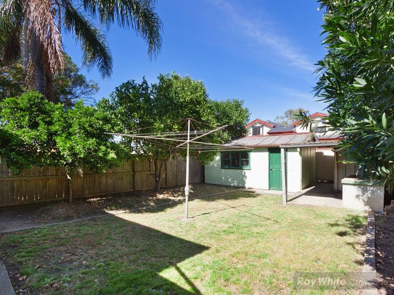 6 Paisley Road, CROYDON NSW 2132, Croydon - Thumbnail 6