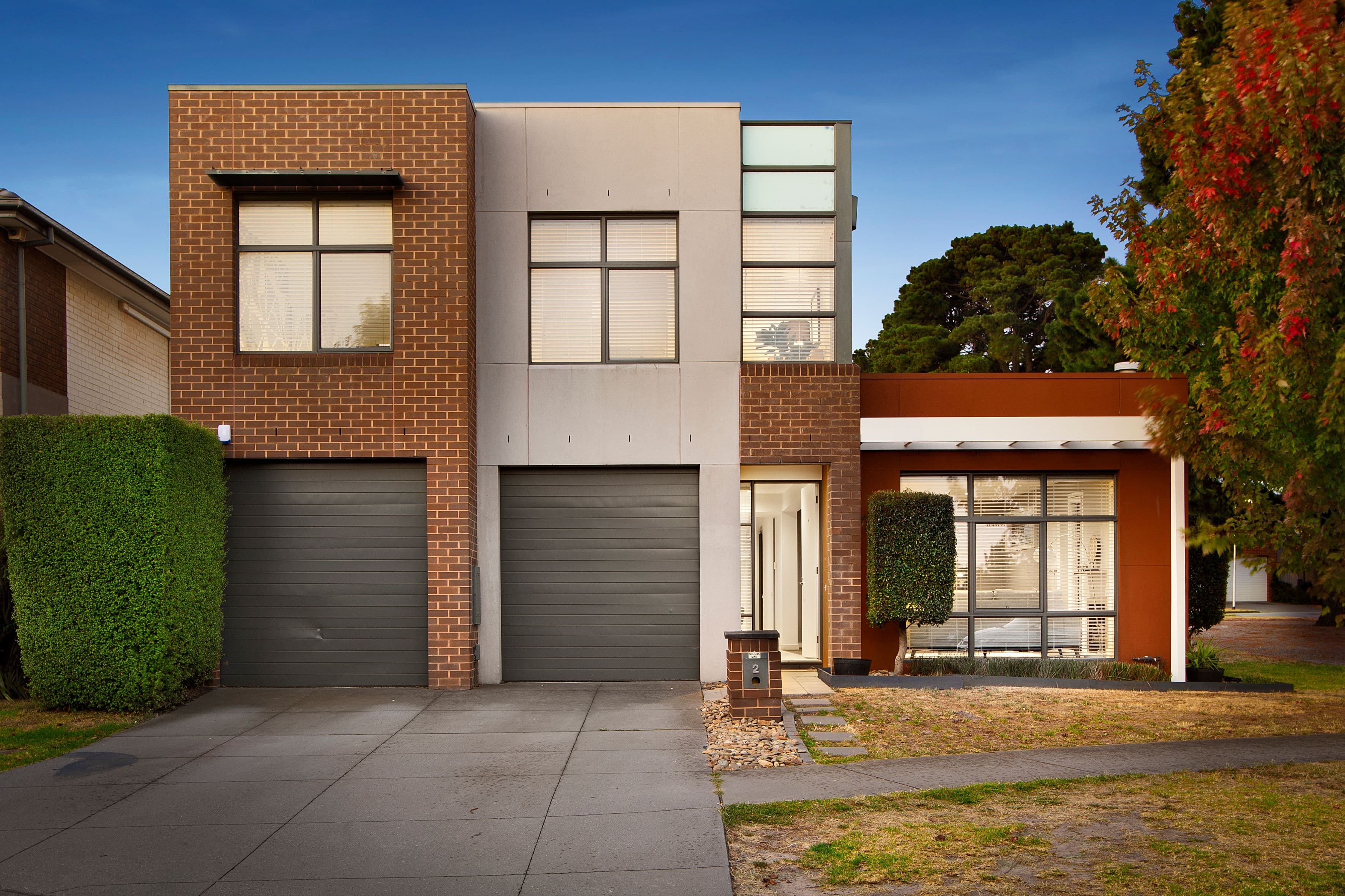 2 Phillimore Drive, Mulgrave VIC 3170, Mulgrave - Image 1