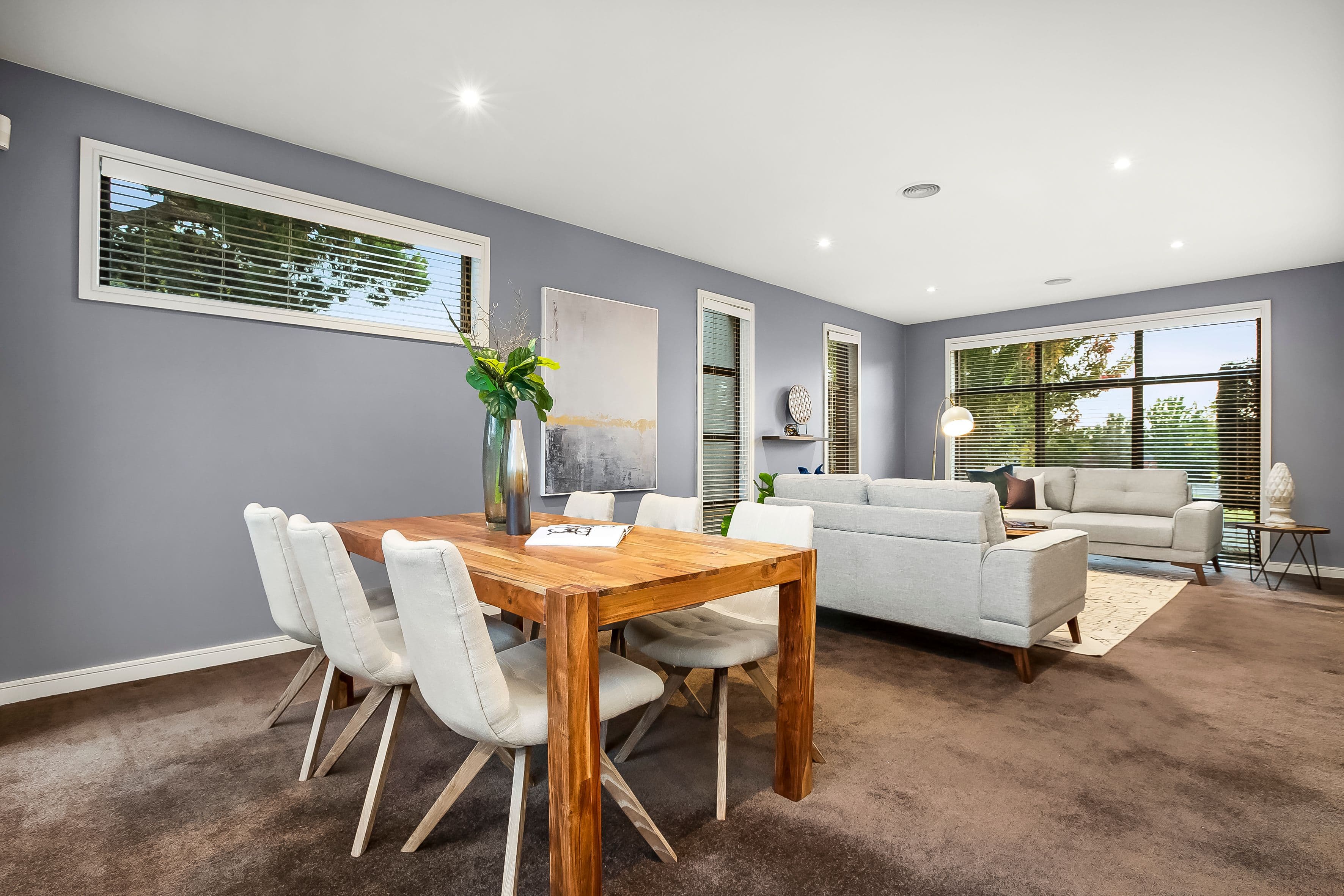2 Phillimore Drive, Mulgrave VIC 3170, Mulgrave - Thumbnail 2