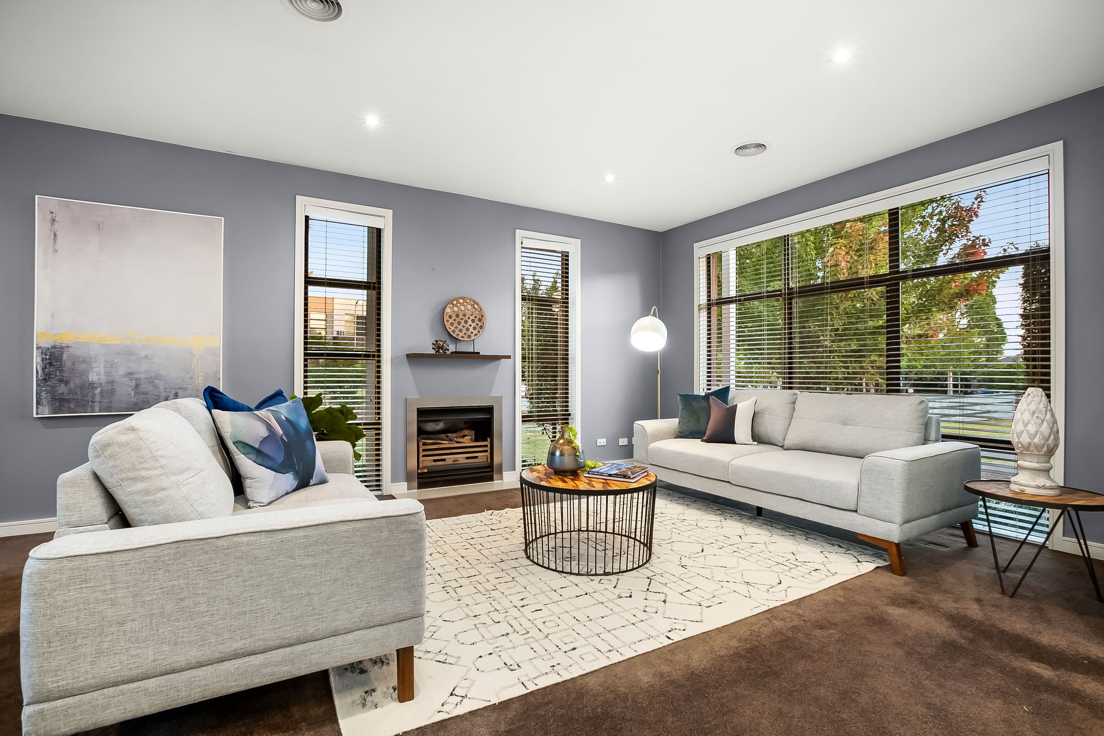 2 Phillimore Drive, Mulgrave VIC 3170, Mulgrave - Thumbnail 3