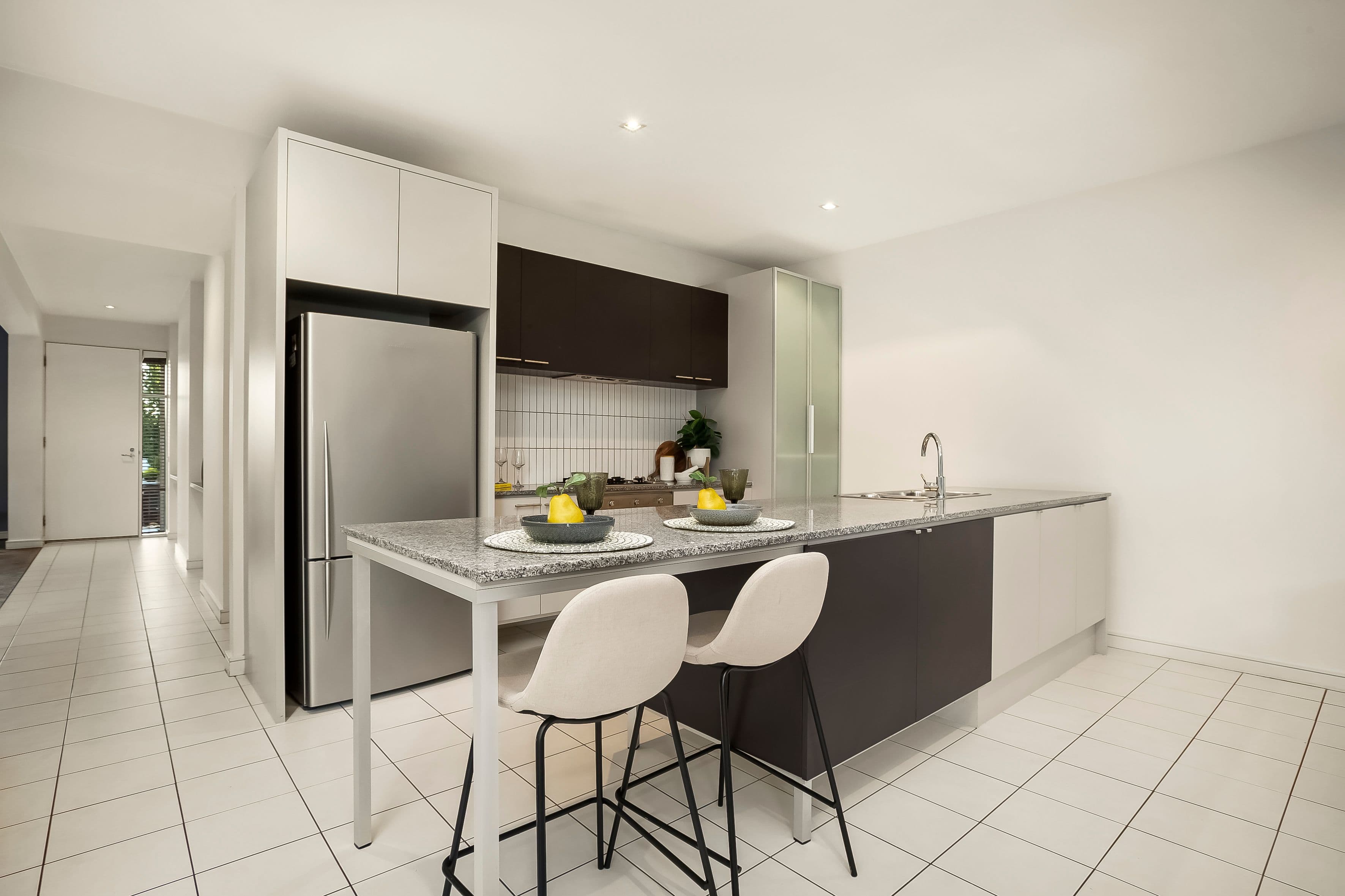 2 Phillimore Drive, Mulgrave VIC 3170, Mulgrave - Thumbnail 4
