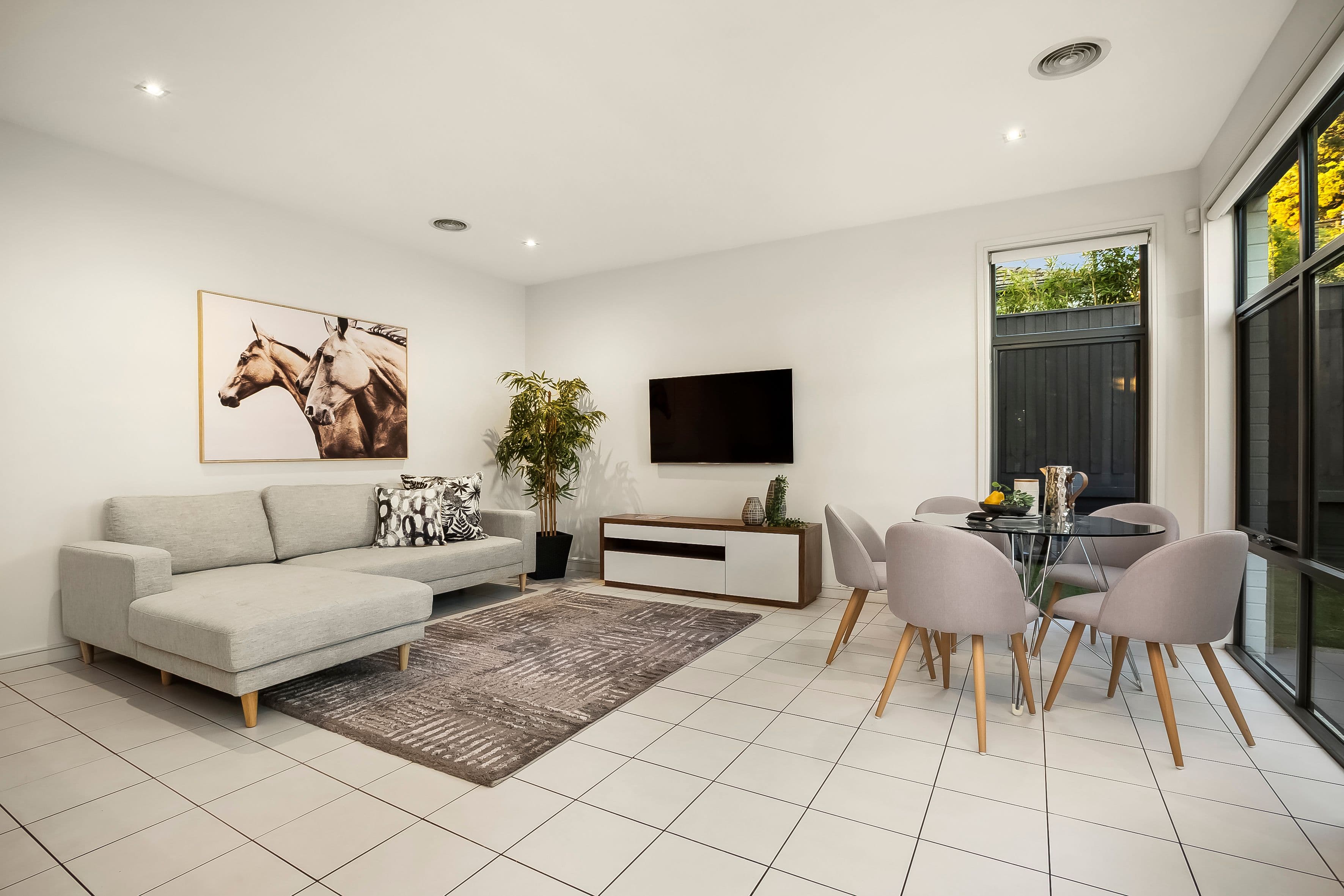 2 Phillimore Drive, Mulgrave VIC 3170, Mulgrave - Thumbnail 5