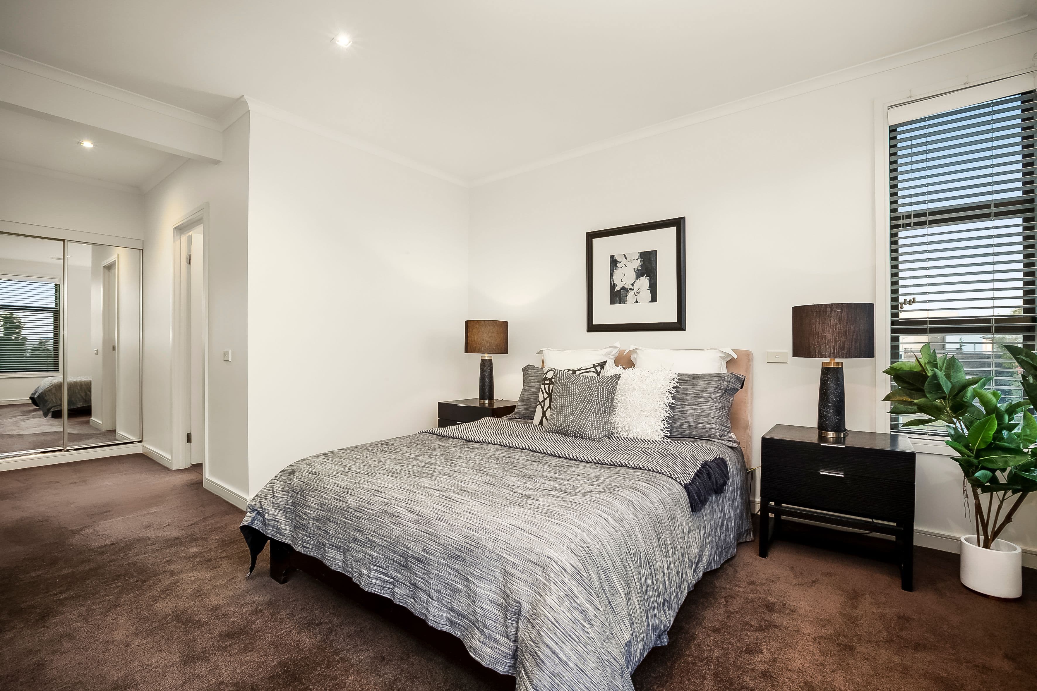 2 Phillimore Drive, Mulgrave VIC 3170, Mulgrave - Thumbnail 6