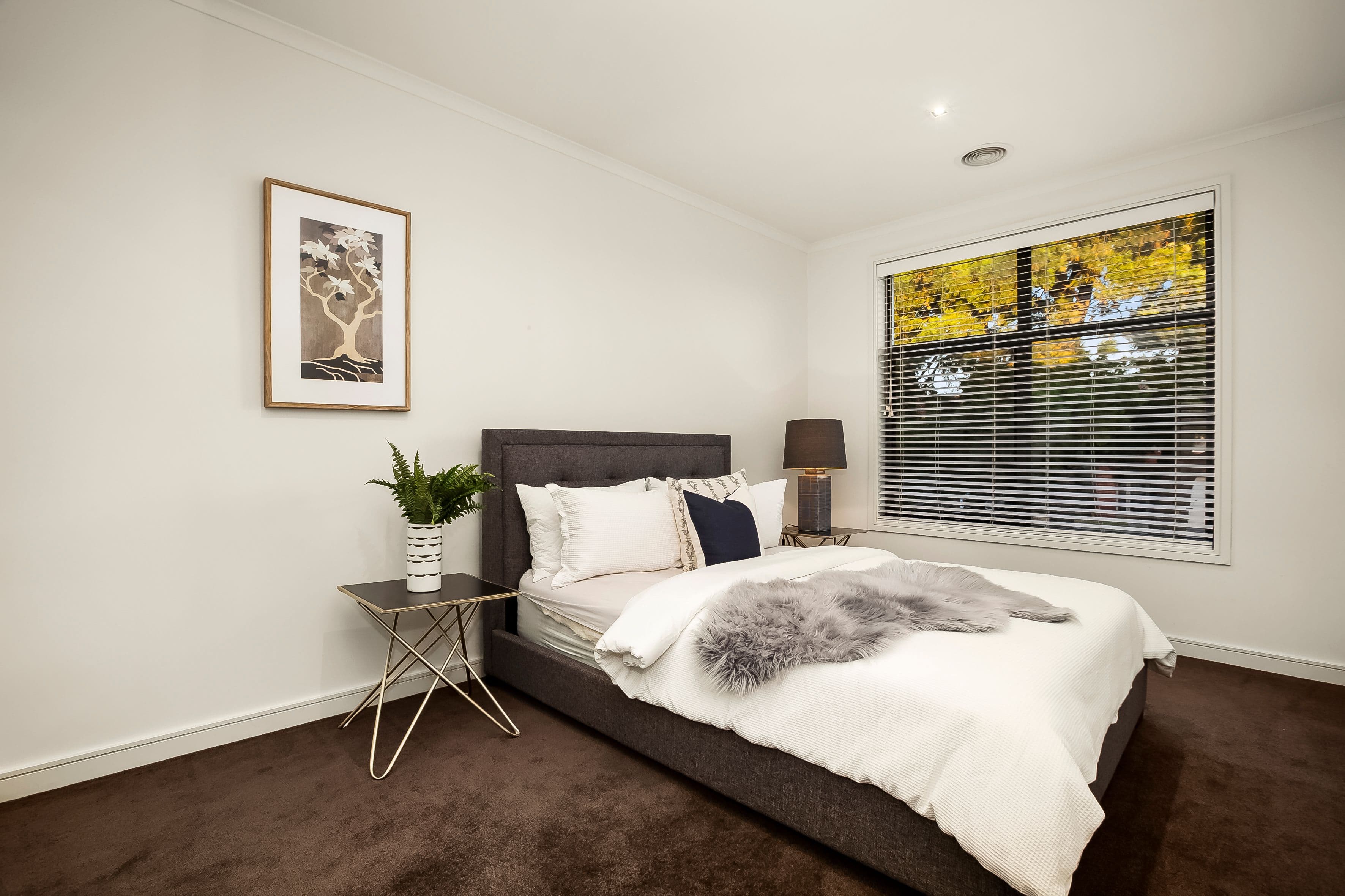 2 Phillimore Drive, Mulgrave VIC 3170, Mulgrave - Thumbnail 7