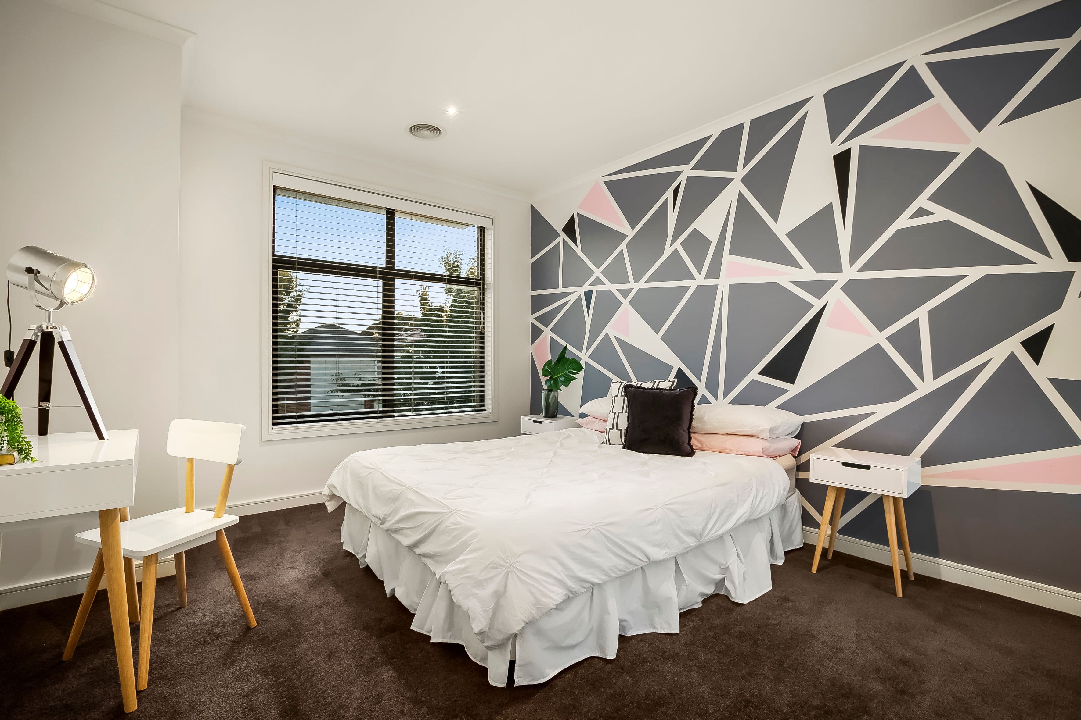 2 Phillimore Drive, Mulgrave VIC 3170, Mulgrave - Thumbnail 8