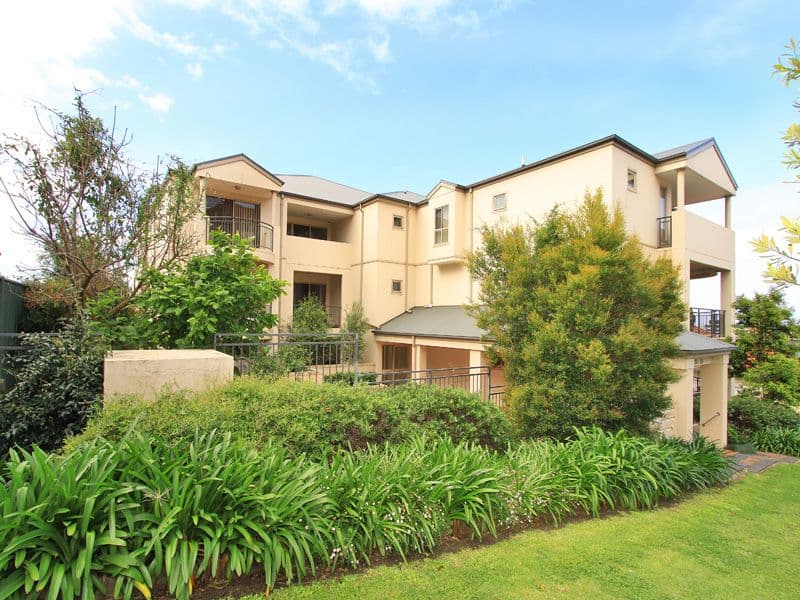 38 Loftus Street, WOLLONGONG NSW 2500, Wollongong - Image 1