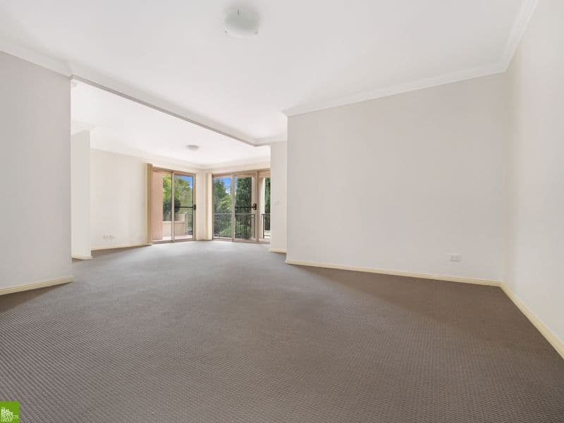 38 Loftus Street, WOLLONGONG NSW 2500, Wollongong - Thumbnail 2