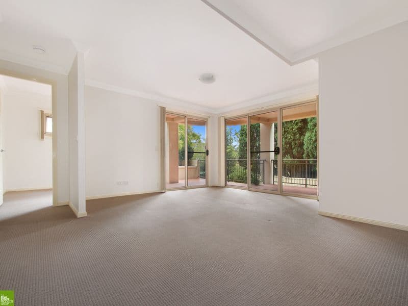 38 Loftus Street, WOLLONGONG NSW 2500, Wollongong - Thumbnail 3