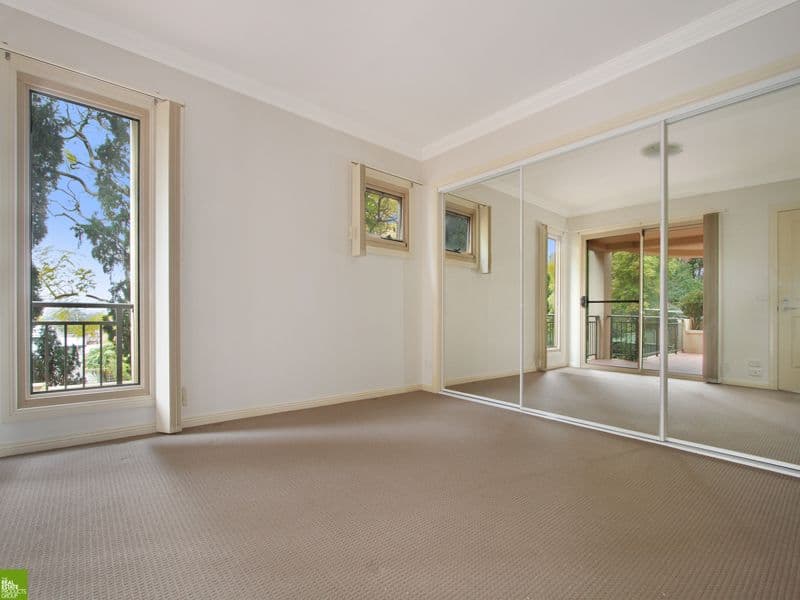 38 Loftus Street, WOLLONGONG NSW 2500, Wollongong - Thumbnail 4