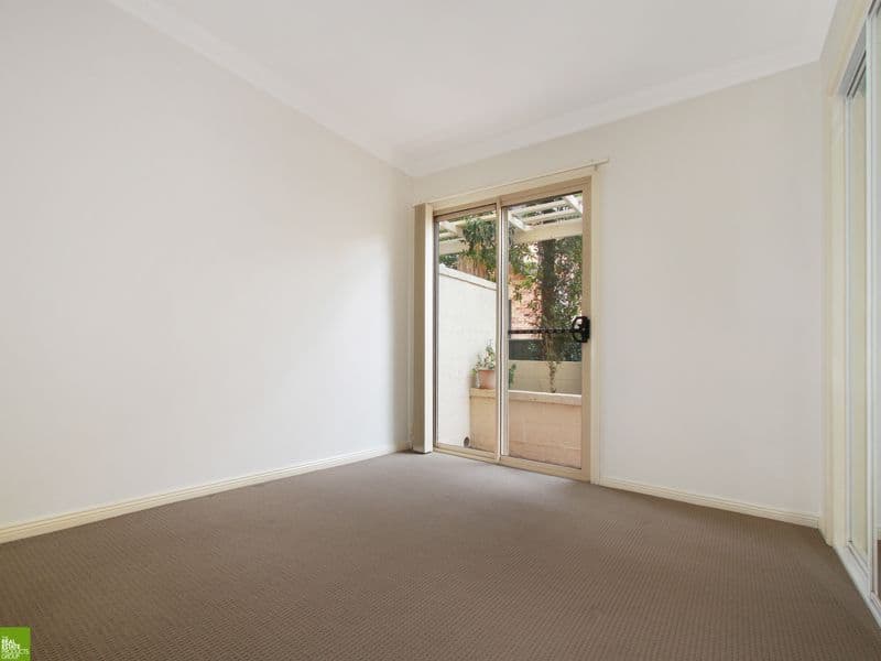 38 Loftus Street, WOLLONGONG NSW 2500, Wollongong - Thumbnail 5