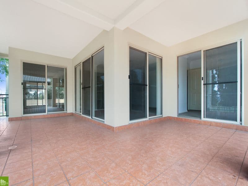 38 Loftus Street, WOLLONGONG NSW 2500, Wollongong - Thumbnail 6