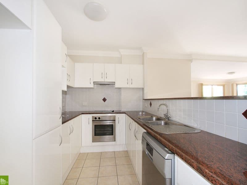 38 Loftus Street, WOLLONGONG NSW 2500, Wollongong - Thumbnail 7
