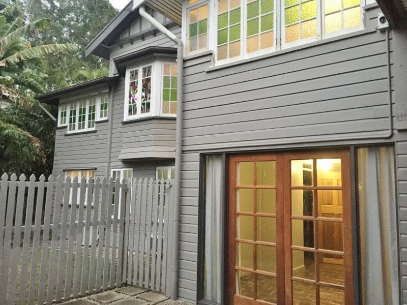 90 Charles Street, Manunda QLD 4870, Manunda - Image 1