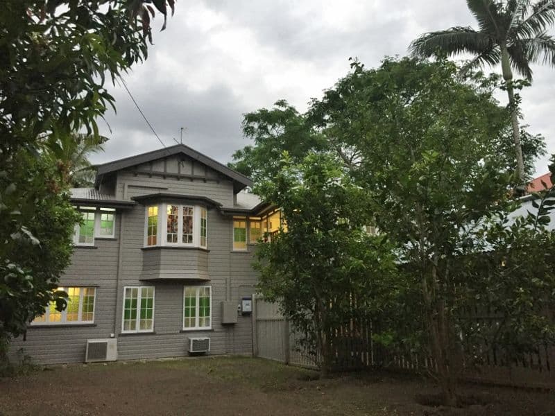 90 Charles Street, Manunda QLD 4870, Manunda - Thumbnail 2
