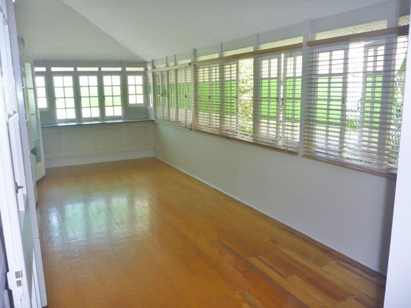 90 Charles Street, Manunda QLD 4870, Manunda - Thumbnail 8