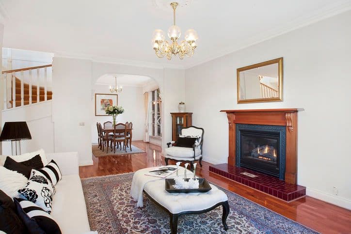 13 Lachlan Grange, BULLEEN VIC 3105, Bulleen - Thumbnail 2