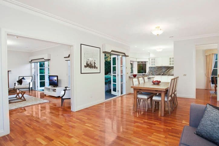 13 Lachlan Grange, BULLEEN VIC 3105, Bulleen - Thumbnail 4