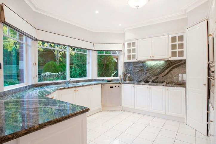 13 Lachlan Grange, BULLEEN VIC 3105, Bulleen - Thumbnail 6