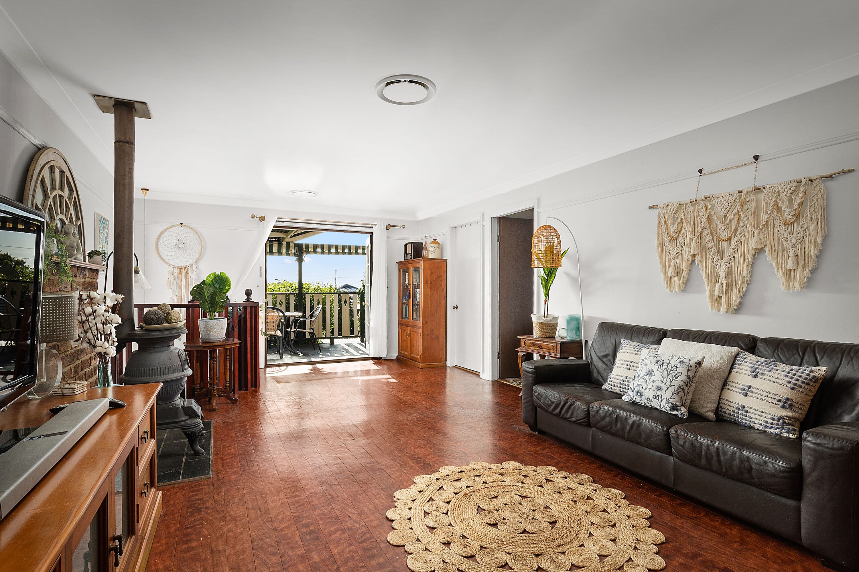 8 Tristania Court, Baulkham Hills NSW 2153, Baulkham Hills - Thumbnail 2