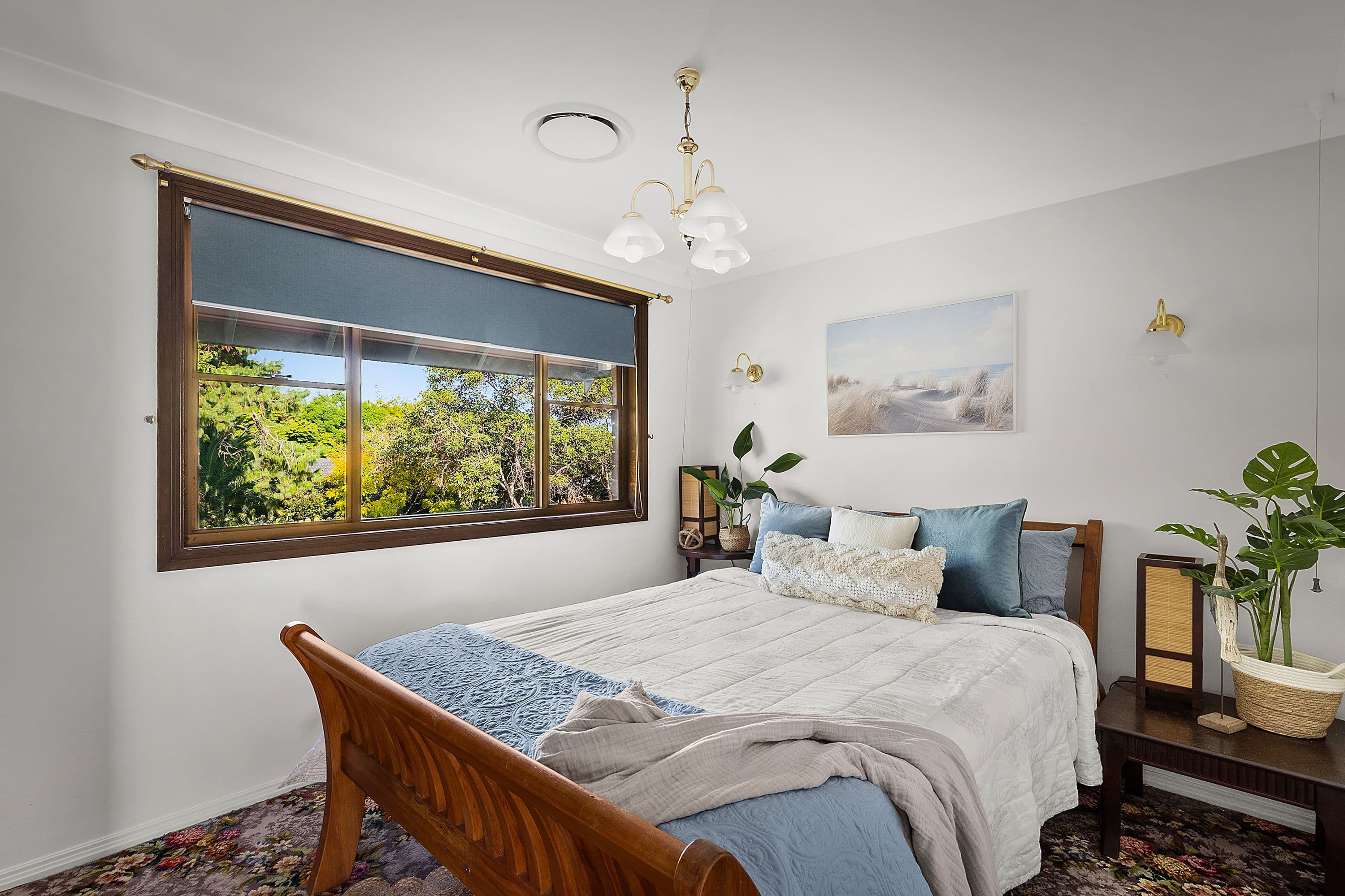 8 Tristania Court, Baulkham Hills NSW 2153, Baulkham Hills - Thumbnail 3