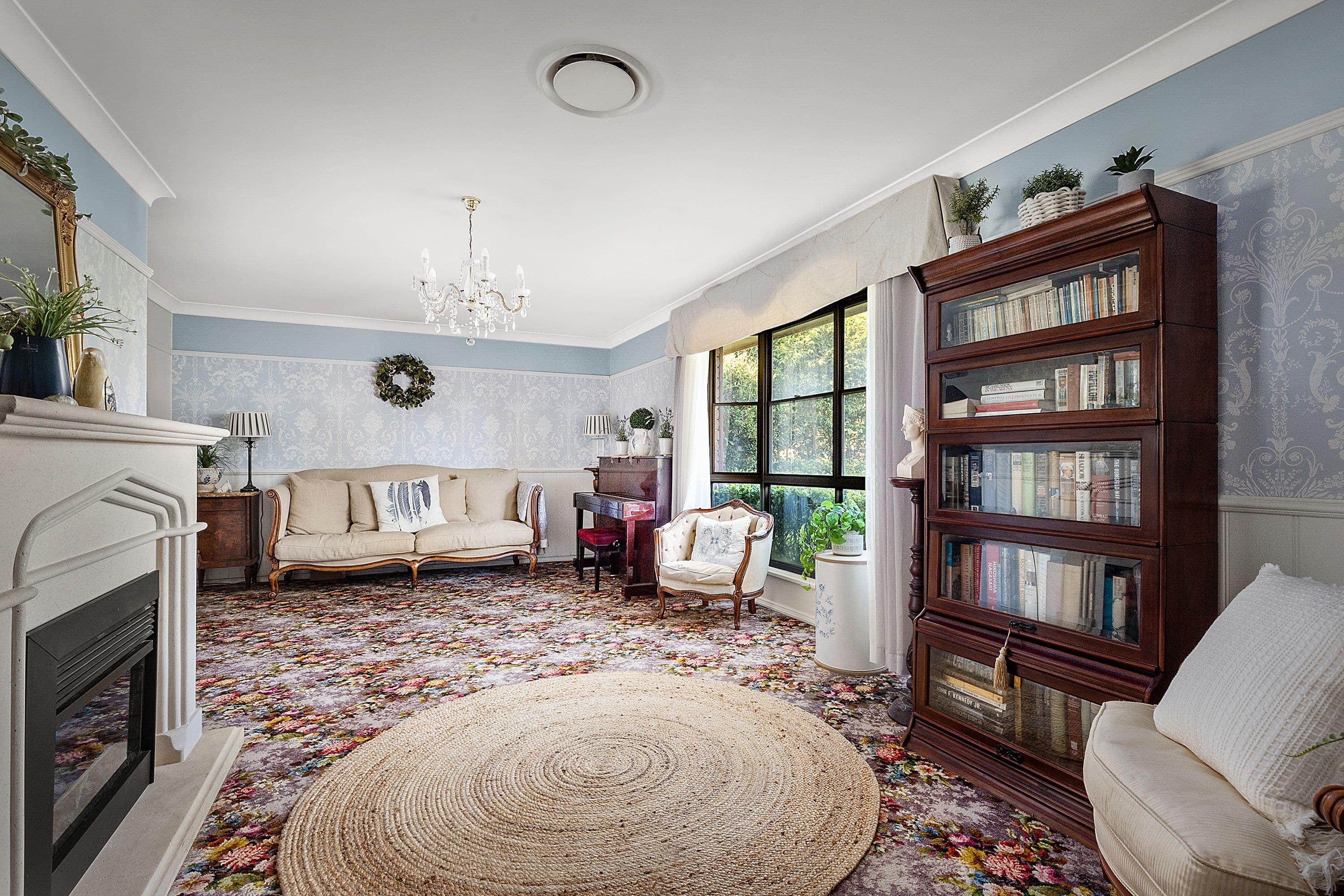 8 Tristania Court, Baulkham Hills NSW 2153, Baulkham Hills - Thumbnail 5